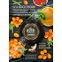 Заказать кальянный табак Must Have Sea Buckthorn Tea (Маст Хэв Облепиховый Чай) 125г онлайн с доставкой всей России фото - 2